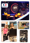 Inspirativní workshop v České televizi