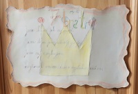 Zimní sportovní kurz - I. stupeň